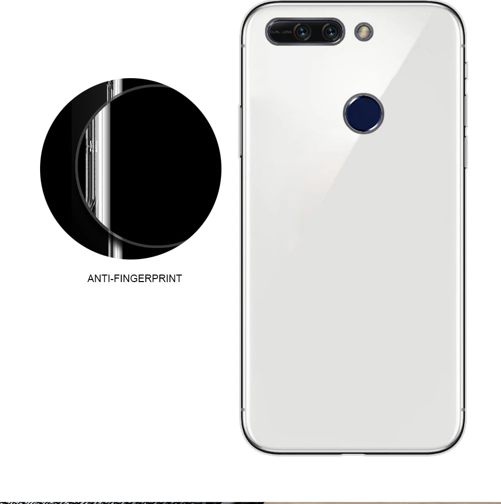 A_05