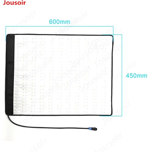 Falcon-Eyes-RX-18T-Foldable-Rollable-Cloth-LED-Video-Light-504pcs-LED-CRI93-Slim-Photography-Fill (4)