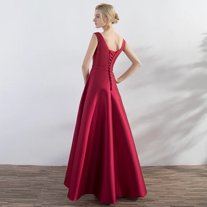 TB2W7tQtUdnpuFjSZPhXXbChpXa_!!2455178287 (1)