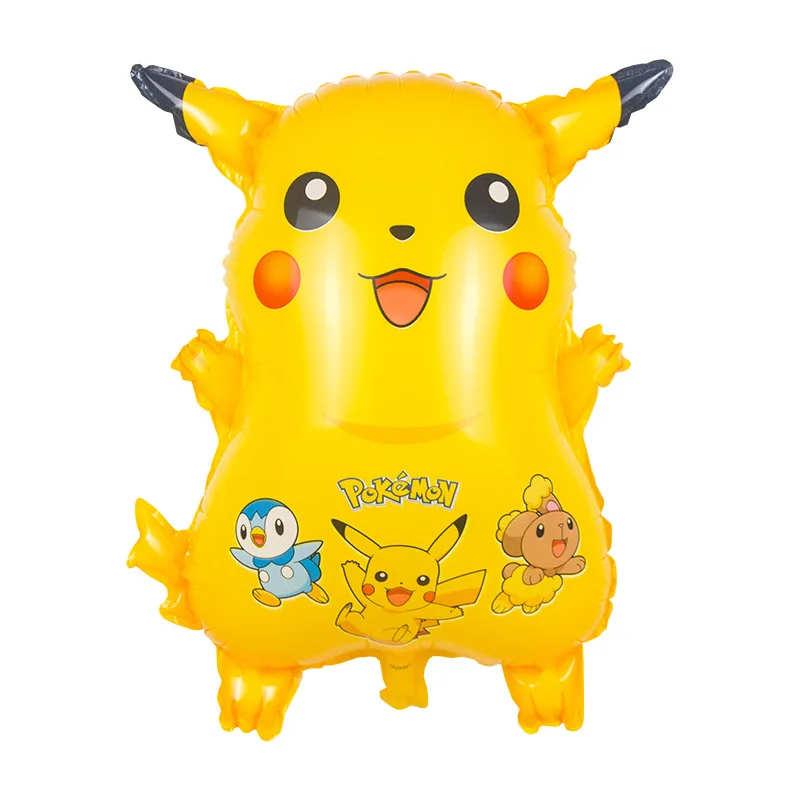 Пикачу шарик воздушный. Покеболы пикачу. Шар покемона пикачу. Покемон пикачу покебол. Пикачу шар фольга.
