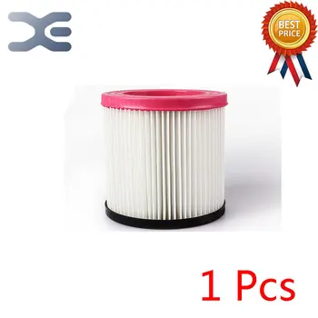 

Industrial Vacuum Cleaner Accessories Washing Filter Mesh Filter 201/202/502