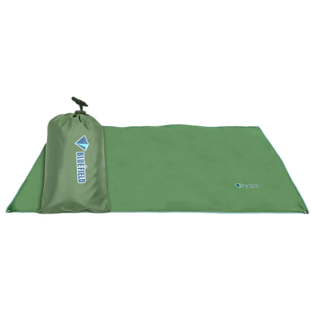 new 150*220cm Backing Insulating Insulation Camping Mat Blanket Cushion