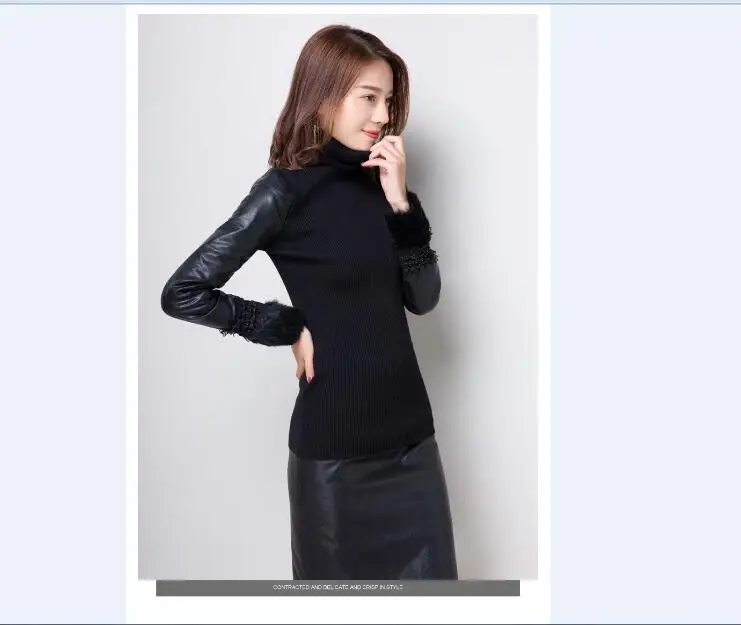 QQ20170920151050