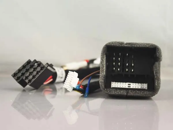 Excellent octa core Android 8.0 Car DVD Player GPS For Mercedes/Benz E200 E220 E240 E270 E280 E320 E350 CLK W209 W211 W219 W463 3G Radio 2