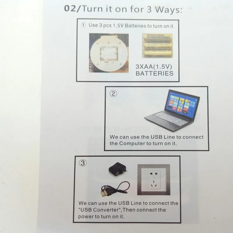 HTB1hDTdOXXXXXaXaXXXq6xXFXXXp