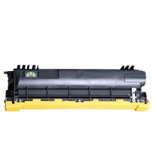 Совместимый тонер-картридж для Epson AcuLaser M1200 M 1200 SO50523 BK (3.2 К страниц)