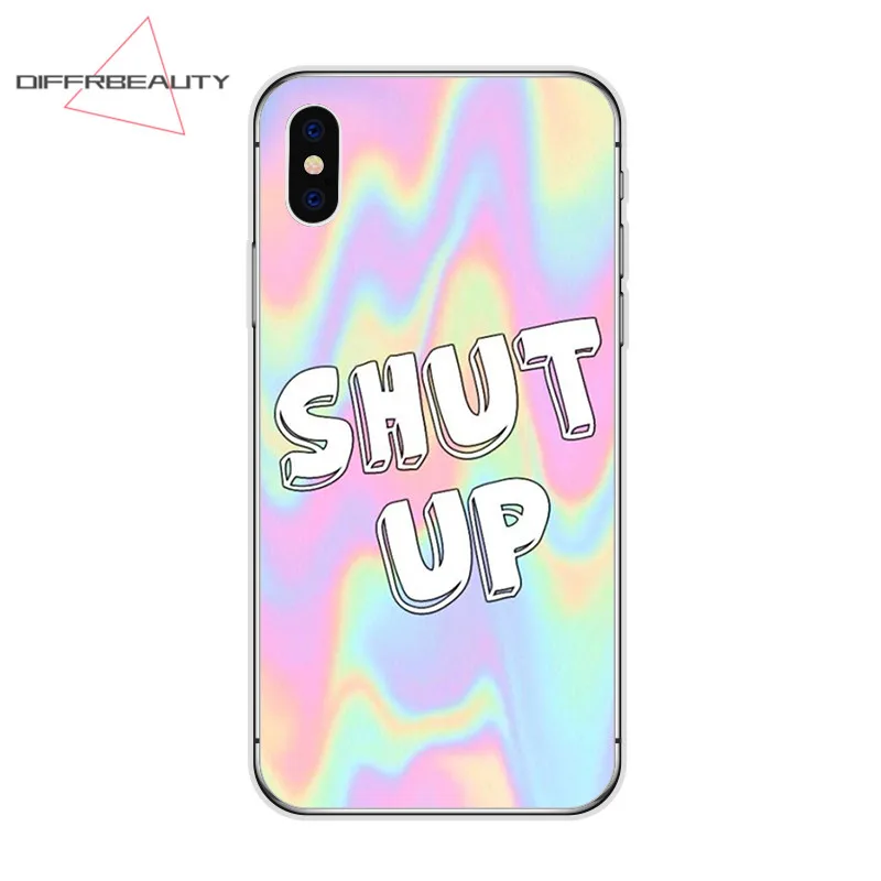 coque iphone 6 mot coque iphone 6 mot