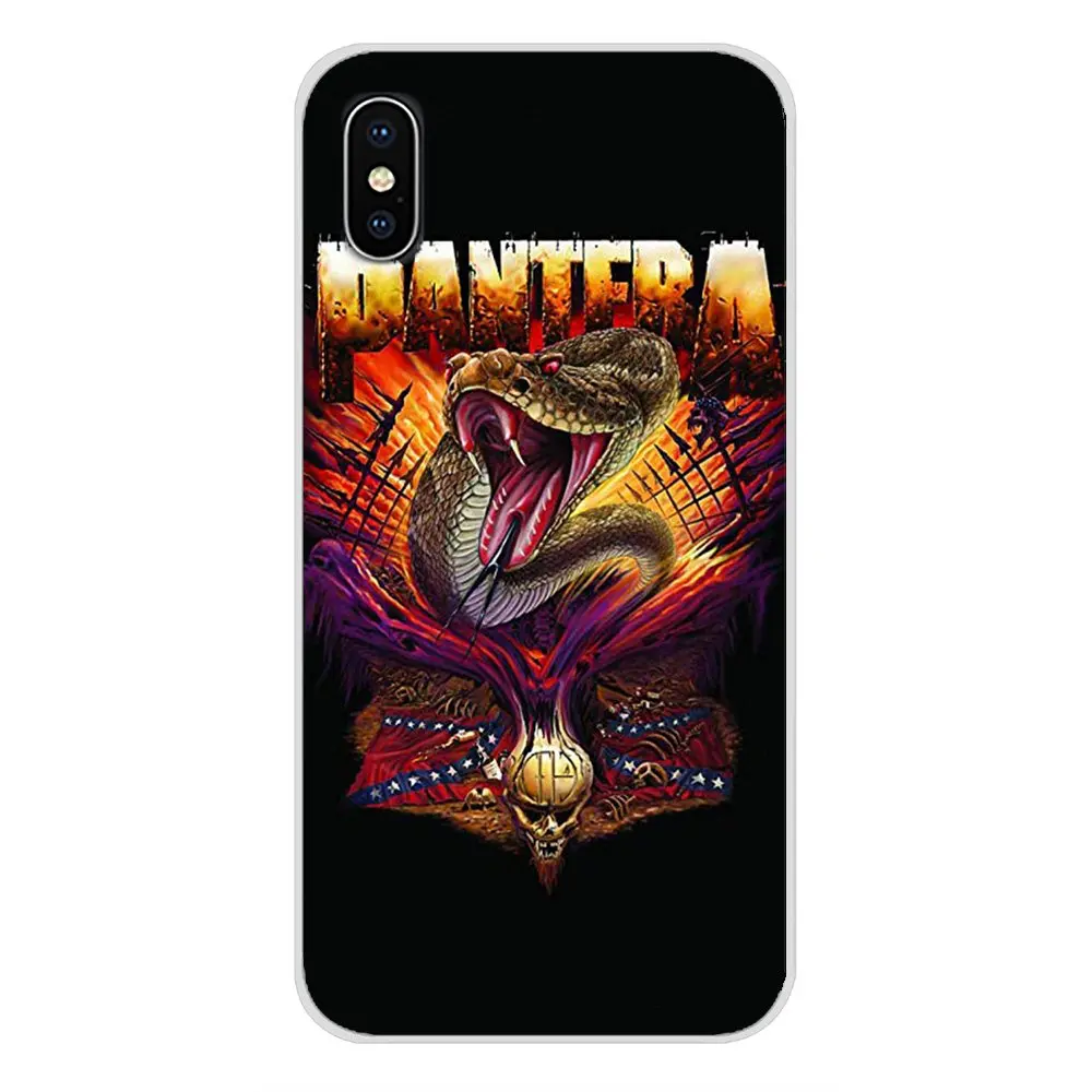 Чехол для телефона Samsung Galaxy A3 A5 A7 J1 J2 J3 J5 J7 2015 2016 2017 аксессуары чехлы металлический