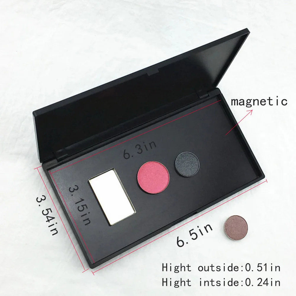 High Quality eyeshadow blush