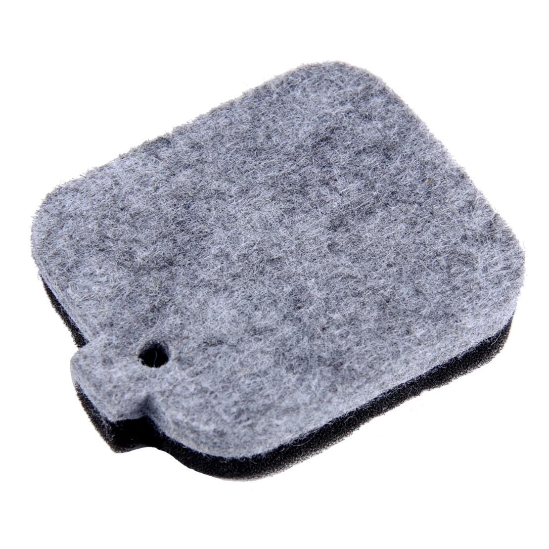 LEATOSK High Performance 5Pcs Air Filter Cleaner 42291201800 Fit for Stihl BG45 BG46 BG55 BG65 BG85 BR45 SH55 SH85 42291201800