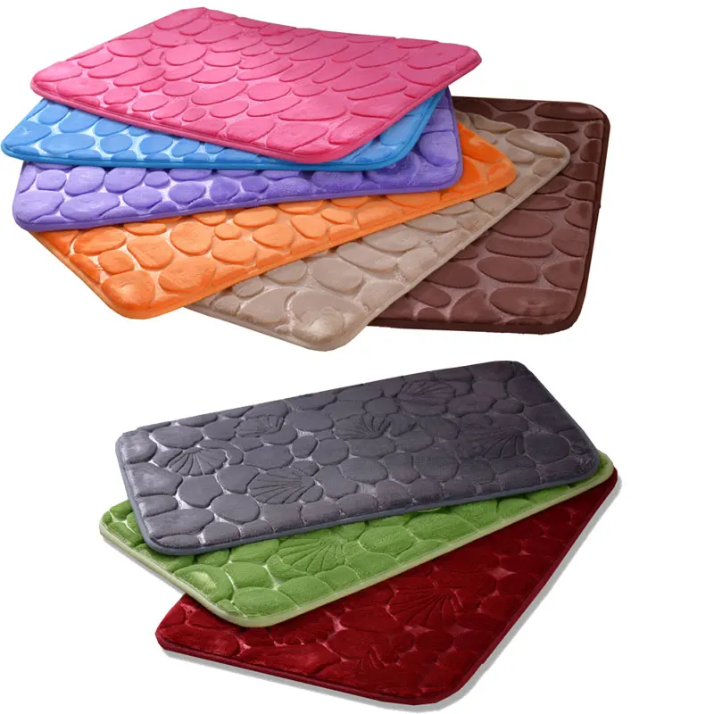 kitchen floor pads promotion-shop for promotional kitchen floor kitchen floor pads promotion-shop for promotional kitchen floor