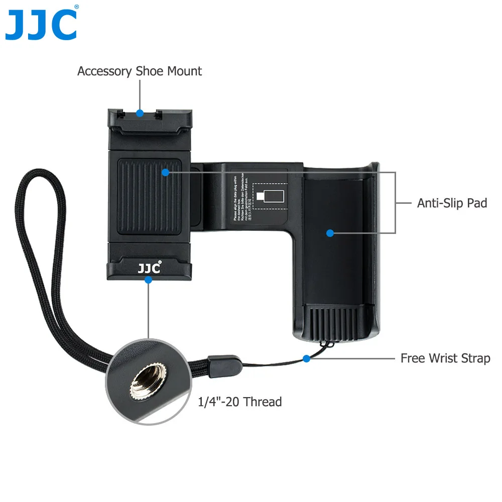 JJC HG-OP1 展示图SMT(10)
