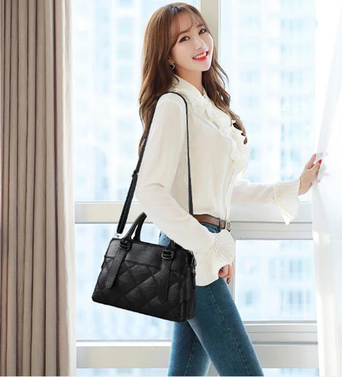 QQ20181201164927