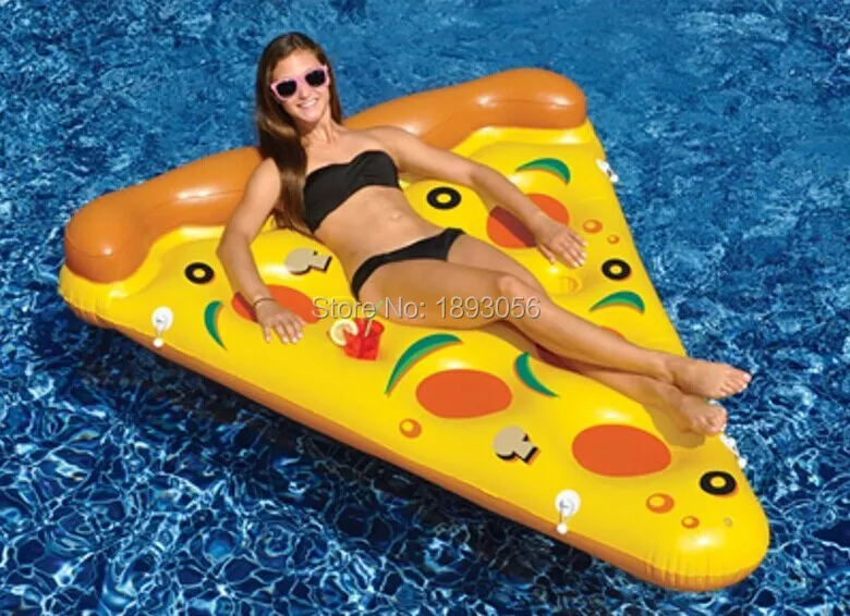 pizza float (5)