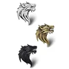 Exterior Accessories