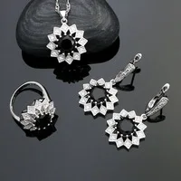Punk-925-Sterling-Silver-Jewelry-Sets-For-Women-Party-Accessories-Black-Stone-White-Crystal-Earrings-Ring.jpg_200x200