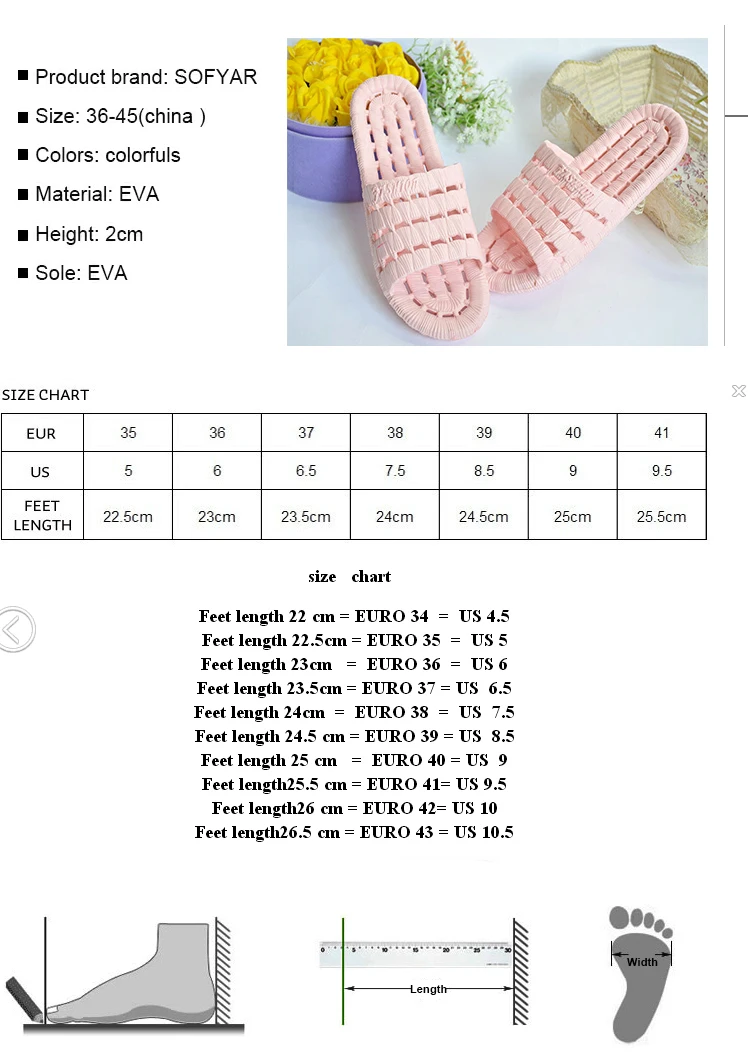 ladies-slipper_03