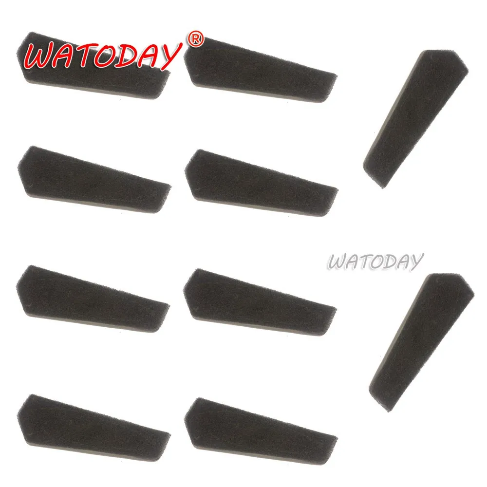 GY6-50-40X10