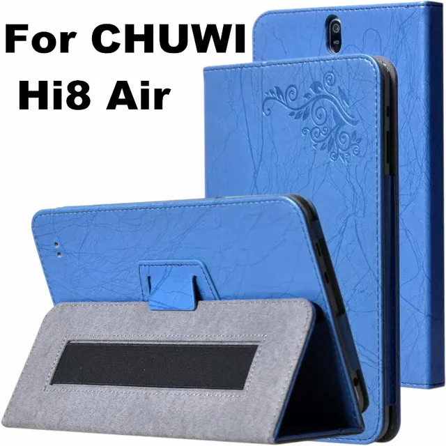 Cheap For CHUWI Hi8 Air Tablet Case Floral Print PU Leather 2 in 1 Tablet and Keyboard Cover for CHUWI Hi 8 Air 8inch tablet Case Cheap For CHUWI Hi8 Air Tablet Case Floral Print PU Leather 2 in 1 Tablet and Keyboard Cover for CHUWI Hi 8 Air 8inch tablet Case
