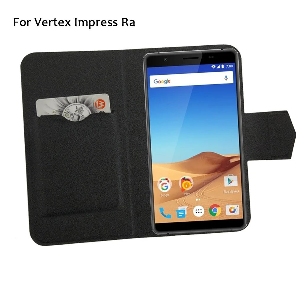 case vertex Convenient amenity case is airport checkpoint friendly so your brand will travel with the user. case vertex Convenient amenity case is airport checkpoint friendly so your brand will travel with the user.