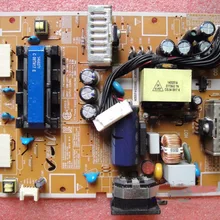 LR22WS силовая плата P2250 Высоковольтная пластина LS22LRZKUV/ZA AU-M215HW01 PWI2004SL