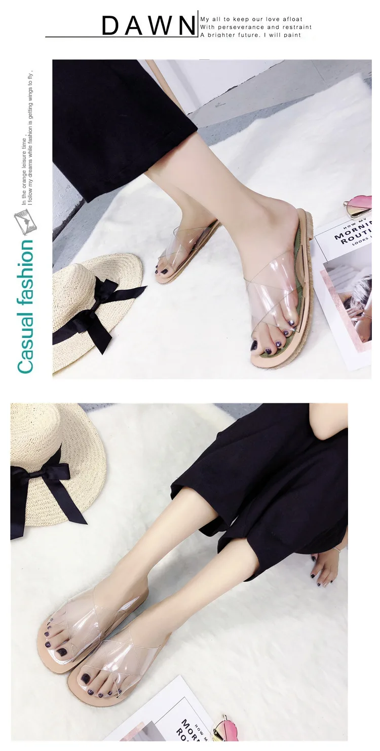 ActNeed_19