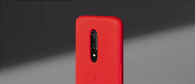 Per OnePlus 9 9Pro 8 8Pro 8T 7T 7TPro 7 7Pro 6T 6 SUPCASE Custodia - Foto 9