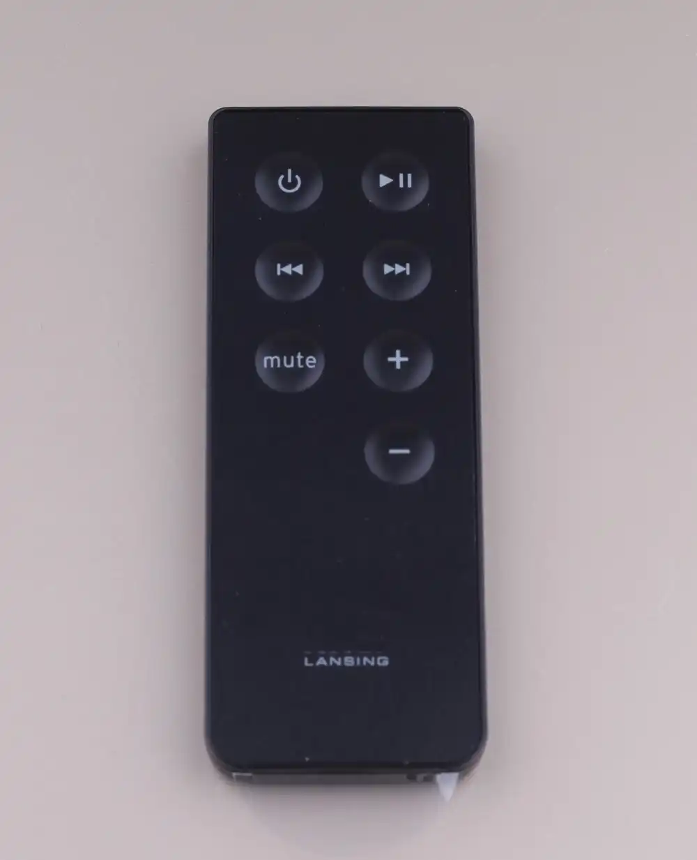 altec lansing imt630