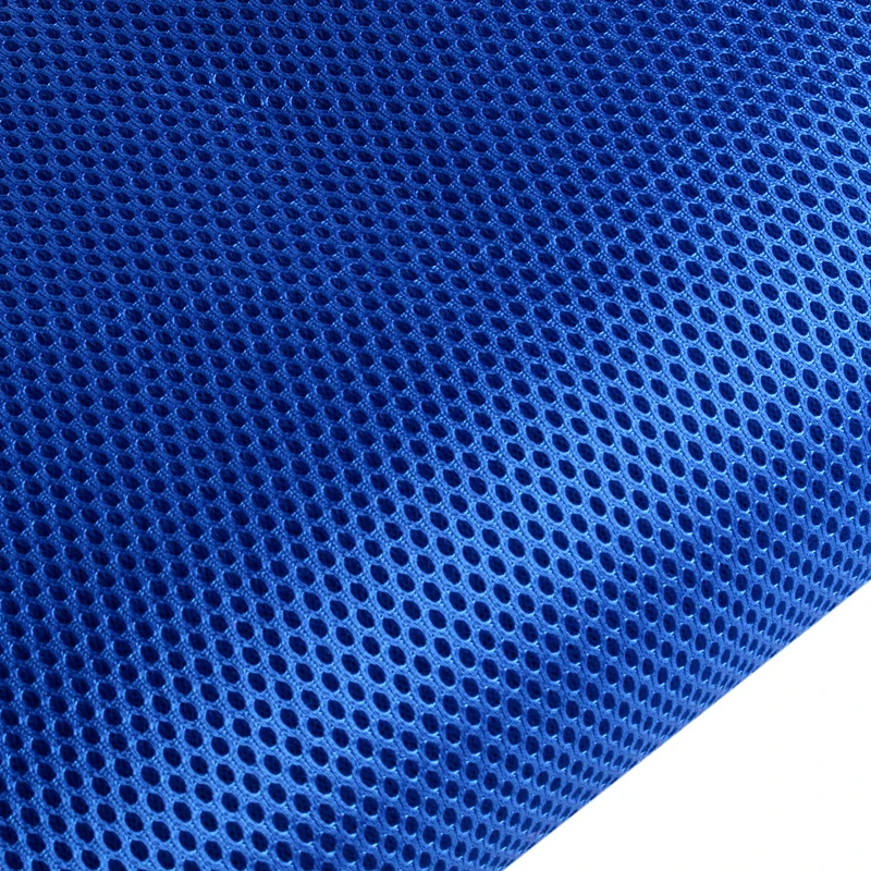 grill fabric