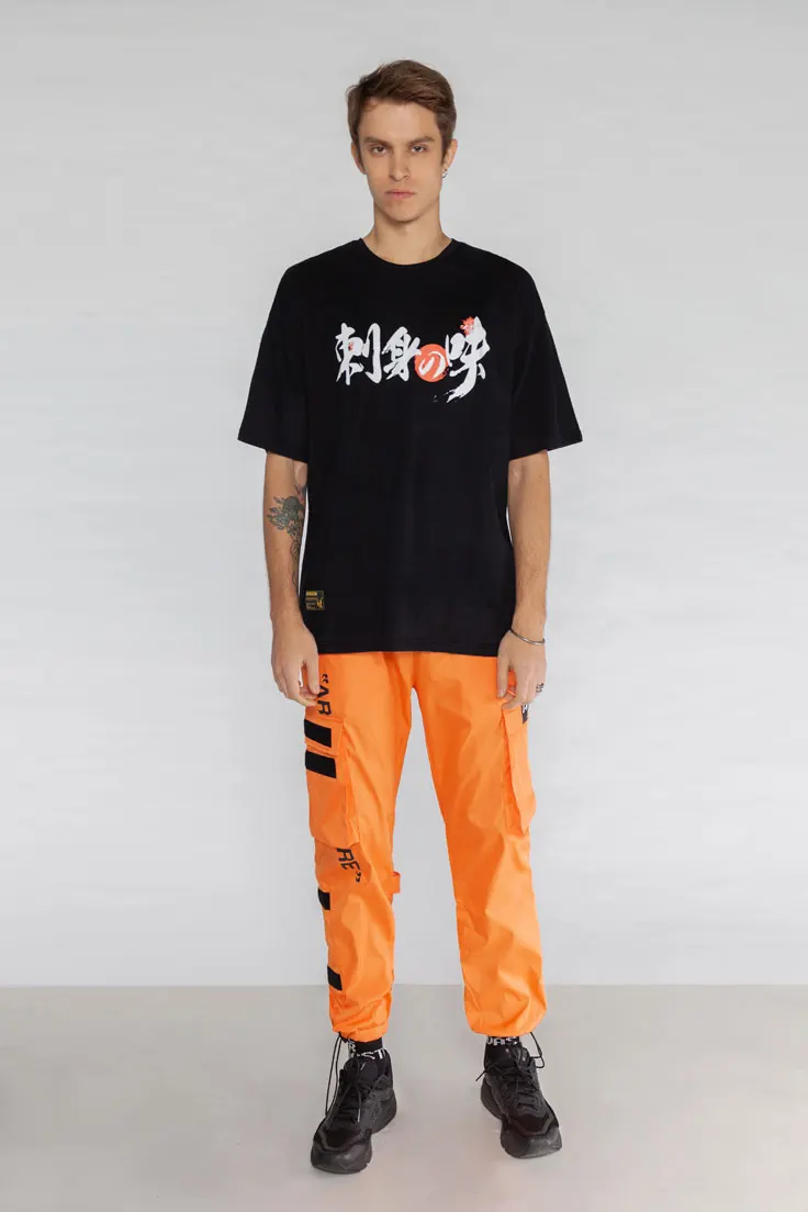 Ukiyo E Printed Tshirts 3