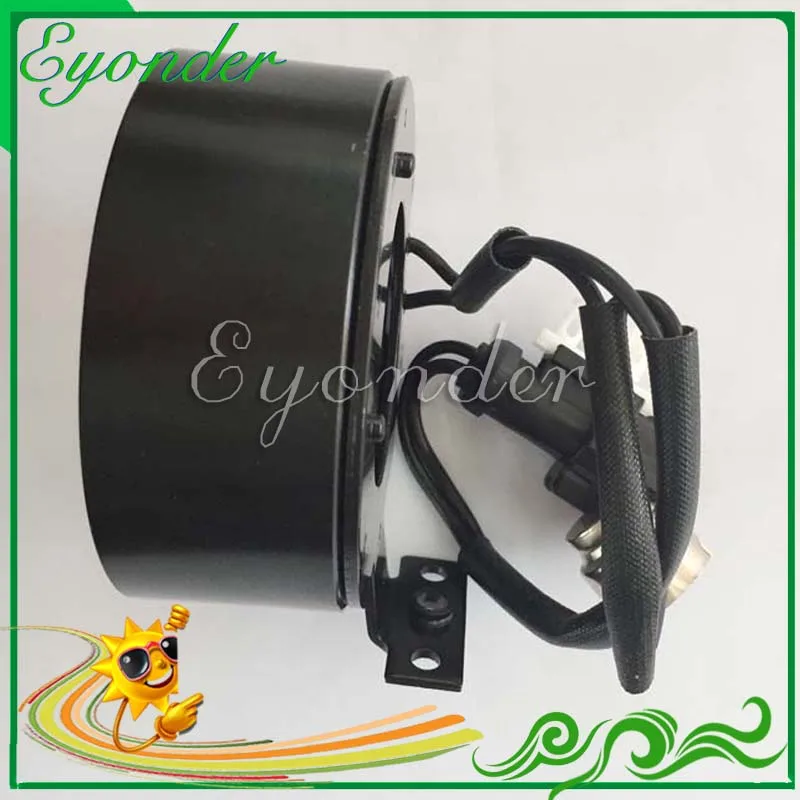 EYDCC0014 8