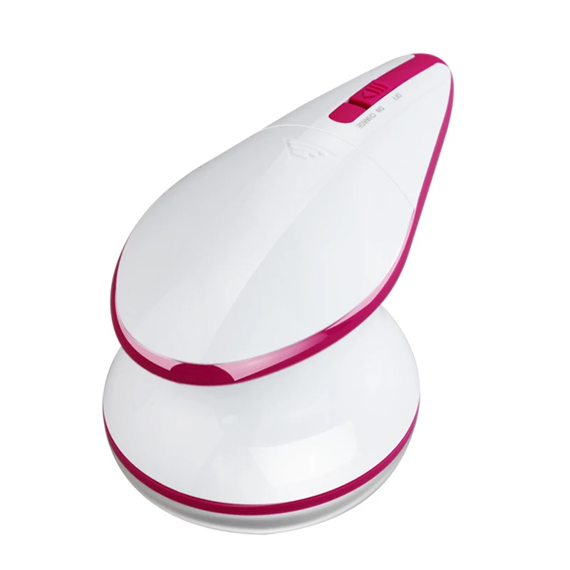

Charging Hair Removal Ball Shaving Machine Clothes Hair Ball Trimmer Sweater Shaving Machine
