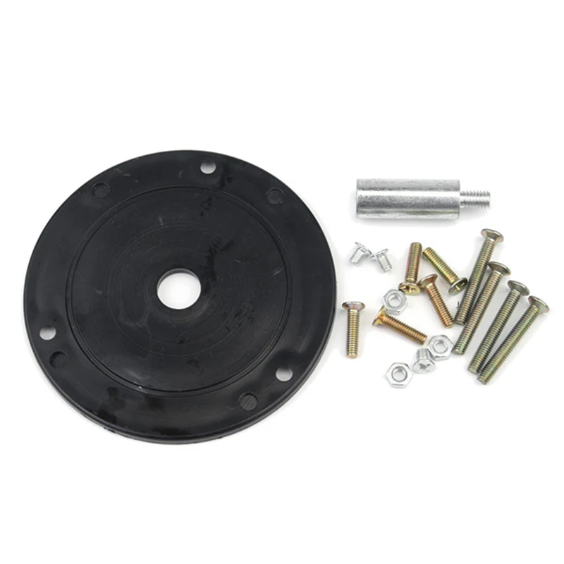 6057ef11-f463-4c06-a442-4ed147f012ac