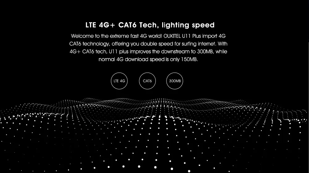 U11Plus_19