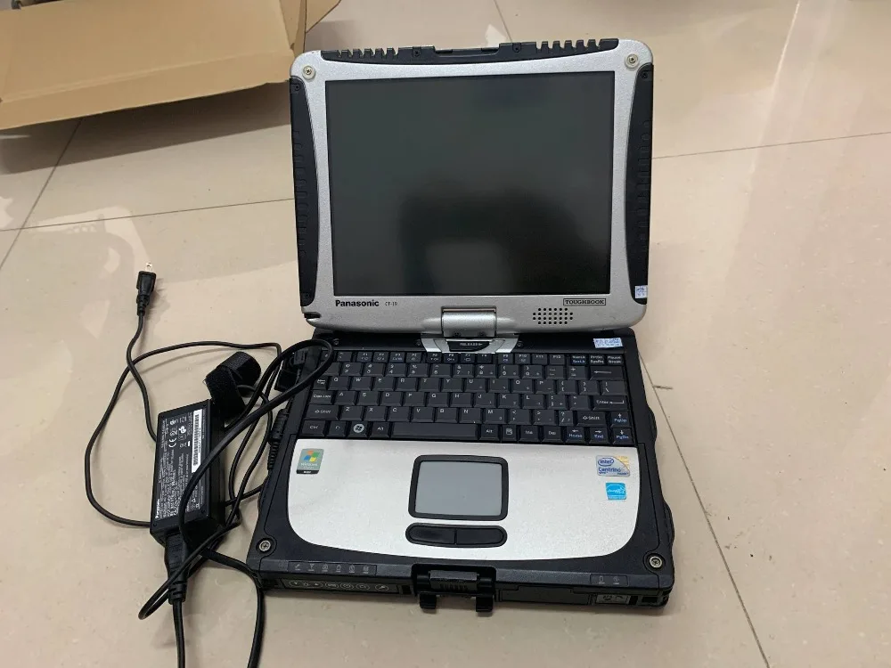 QQ20190213160523