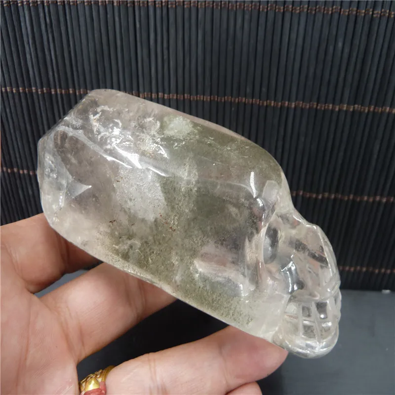 P1370286