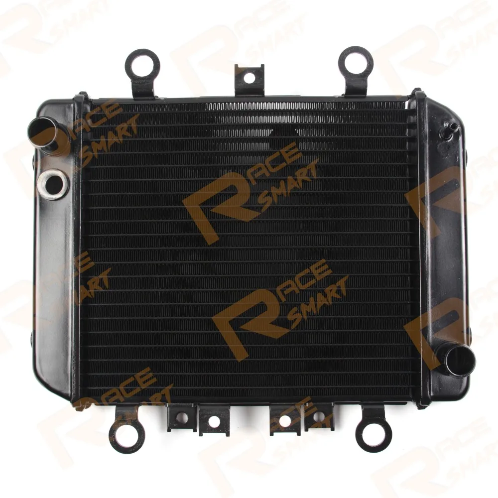 IMG_3288