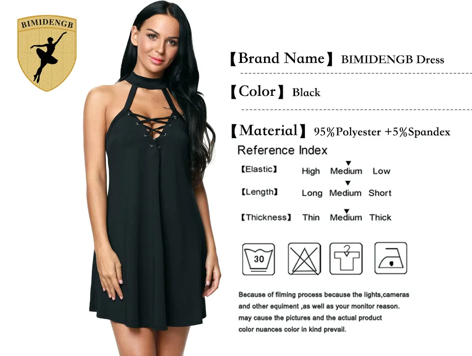 BIMIDENGB 2017 summer dress women sexy Celebrity party dresses bandage dress Runway Bodycon Dress O-Neck hollow out Club Vestido 2
