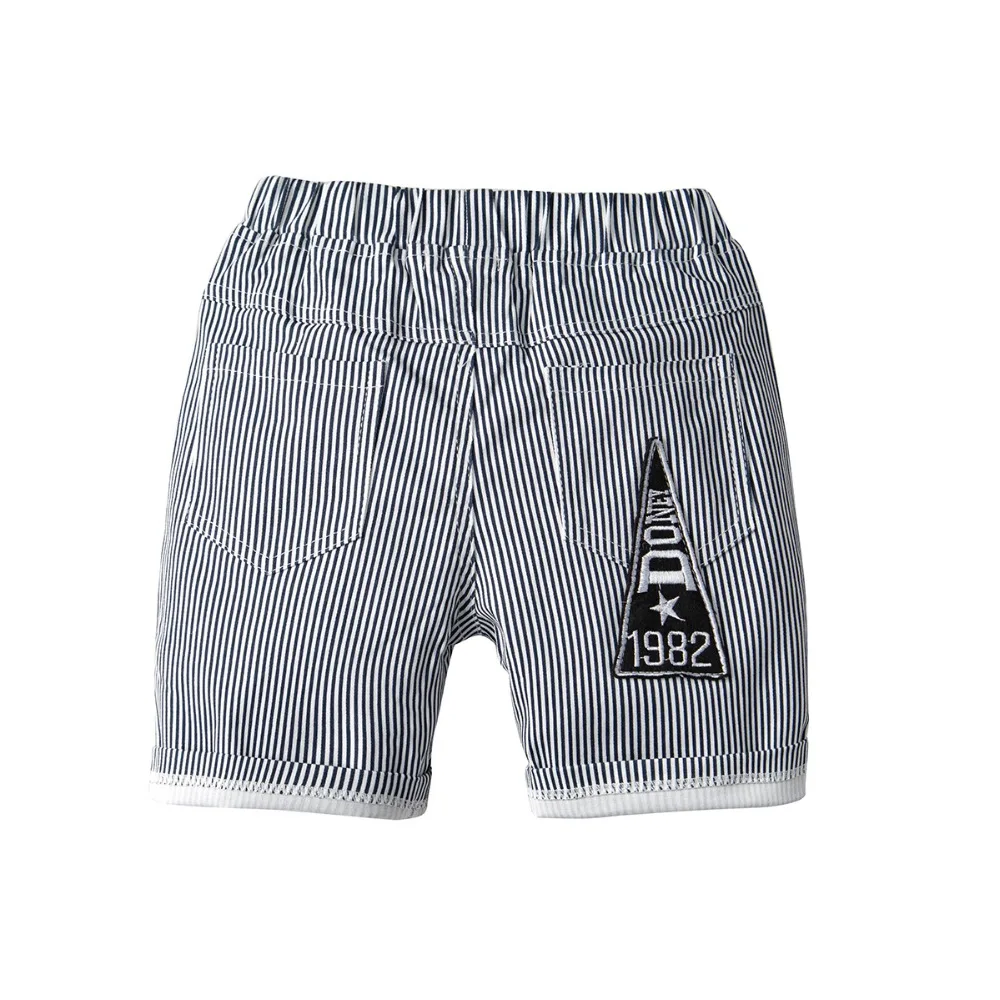 20190303_233732_1158