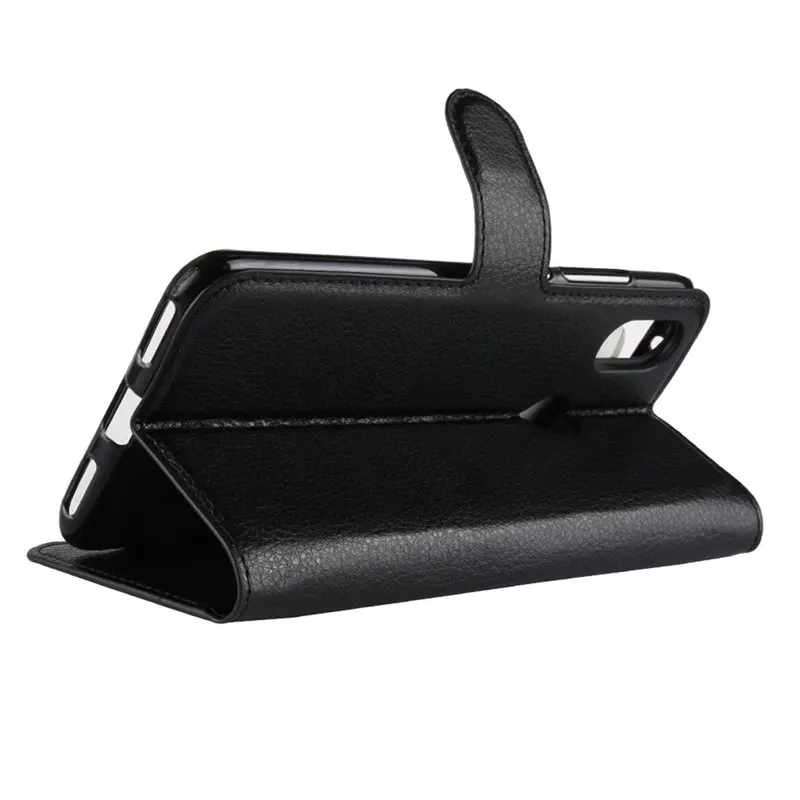 HM-S2-jfc-black-4
