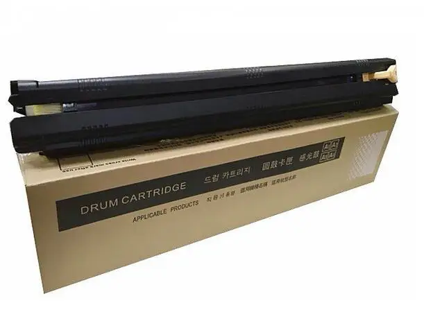 2 шт фотокопии барабан для xerox phaser 7760 7750 3530 3540 4350 3520 450 3140 4300 4400|drum cap|united states soccer teamunit
