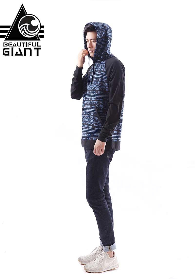 thin zipper sweater
