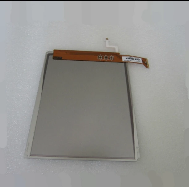 NEW ED060XG1 ebook reader eReader 6 inch E-Ink HD ink screen NEW ED060XG1 ebook reader eReader 6 inch E-Ink HD ink screen