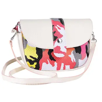 

2020 woman messenger shoulder bags designers famous brand bolsos fashion women leather handbags small crossbody bags for female