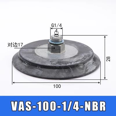robô, VAS, B-8, 10, 15, 30, 40, 55, 75, 100, 125