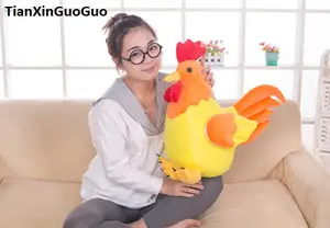 pulcini sexy con peni