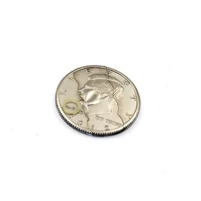 2868955100_1710223578.400x400