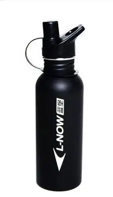 

Stainless Steel Cycling manufacturer Bicycle Water Bottle