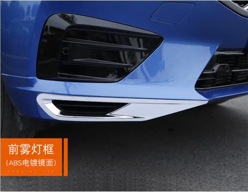 QQ截图20190709023122