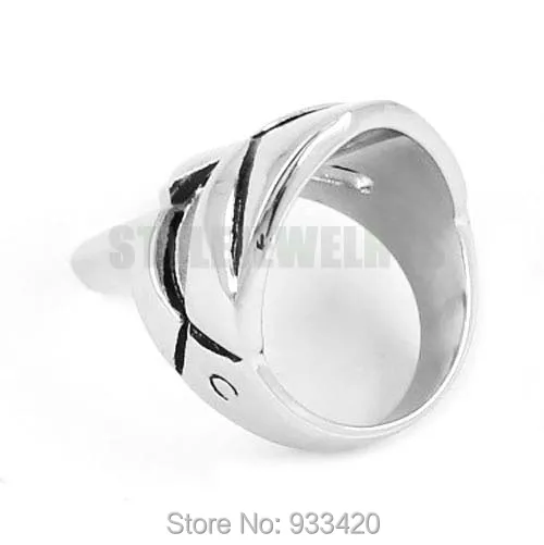 SWR0562_4